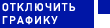 Отключить графику