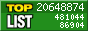 TopList